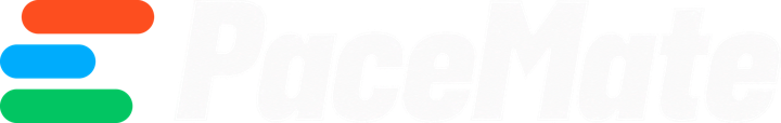 PaceMate